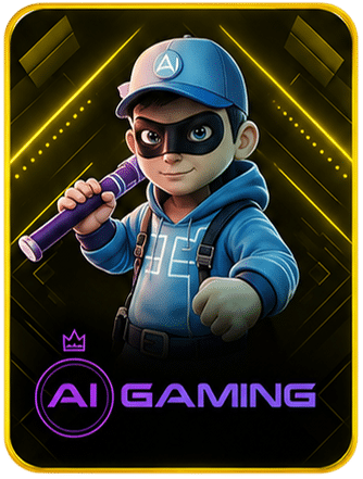 AI GAMING