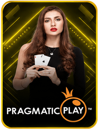 PRAGMATIC PLAY