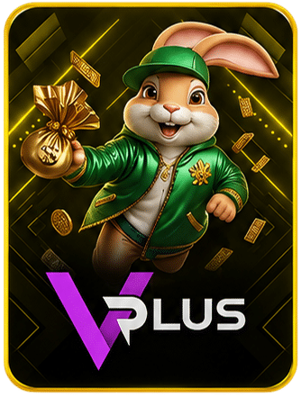 vplus