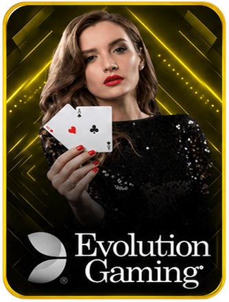 Evolution