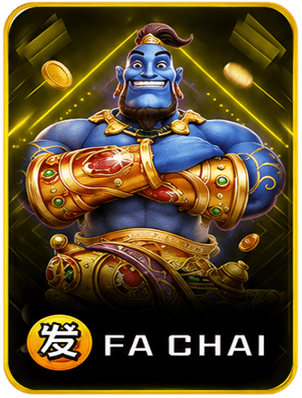 FA CHAI