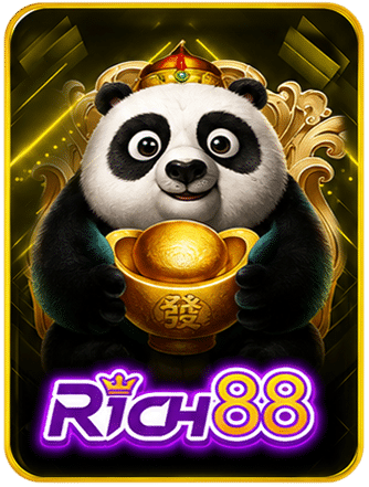 RICH88