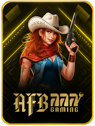 AFB GAMING