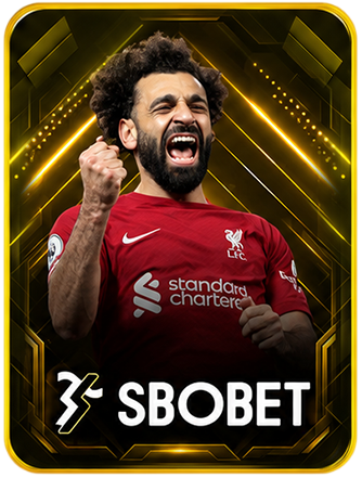 SBOBET