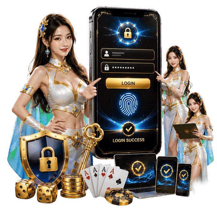 การเข้าสู่ระบบ zeegame2 ทางเข้า ที่รวดเร็วและเสถียร