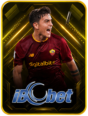 iB bet