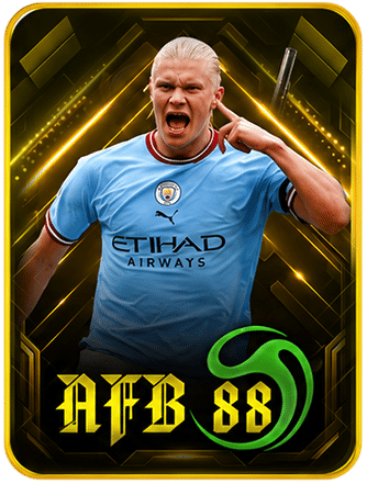 AFB88