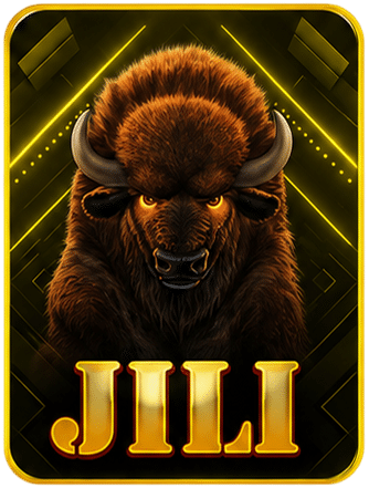 JILI